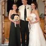 Timothy Napier - @timothynapier - Instagram