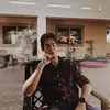 Timothy Napier - @timbo774 - TikTok