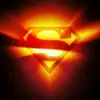 Timothy Napier - @timothy.napier - TikTok