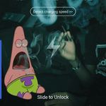 Timothy Napierkowski - @timothynapierkowski - Instagram