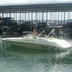 Timothy Wayne Napier - @timnapier14 - Instagram