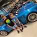Tim Naquin - Facebook