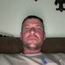 Tim Naquin - Facebook