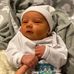 Timmy Naquin - Facebook