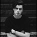 Timmy Naquin - Facebook