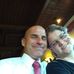 Timothy Amber Naquin - Facebook