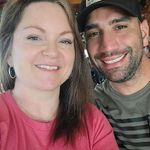 Timothy Naquin - @naqu_intj - Instagram