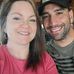 Timothy Naquin - Facebook