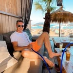 Timothy Naquin - @timothy.naquin - Instagram