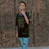 nathee vibez - @nathaniel.timothy1 - TikTok