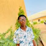 priestess_maya - @timothynathaniel092 - Instagram