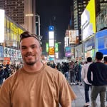 Timothy - @timothy_nathaniel - Instagram