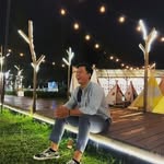 Timothy Nathaniel - @timothy.nathaniel_ - Instagram