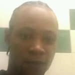 Timothy Nathaniel - @timothynathaniel3 - Instagram