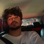 TIMOTHY NATHANIEL - @timothy_nathaniel2098 - Instagram