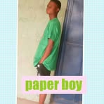 Timothy Nathaniel - Facebook