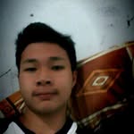 Timothy Nathaniel - @timothy_n_athaniel - Instagram