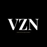 Timothy Nathaniel - @tim_vzn - Instagram
