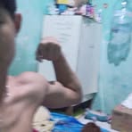 Timothy Nathaniel - Facebook