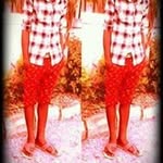 Timothy Nathaniel - @nathaniel.timothy - Instagram