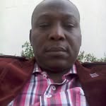 timothy nathaniel - @ntimothy52 - Instagram