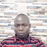 Timothy Nathaniel - @timothy.nathaniel.184 - Instagram