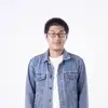 Timothy Nathaniel - @timothy.nathaniel - TikTok