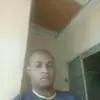 Timothy Nathaniel - @timothynathaniel87 - TikTok