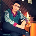 Timothy Nathaniel - Facebook