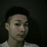 Timothy Nathaniel - @timothyyynathan - Instagram
