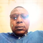 Timothy Nathaniel - @ynathaniel.tngmail.com1 - Instagram