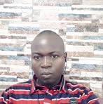 Timothy Nathaniel - Facebook