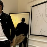 Timothy Nathaniel - @tim_nath - Instagram