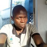 Timothy Nathaniel - @timothy.nathaniel.52 - Instagram