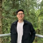 Timothy Nathaniel - @timothynathan.iel - Instagram