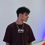 Timothy Nathaniel - @tim_.nathaniel - Instagram