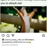 Timothy Nathaniel - @timothynathaniel63 - Instagram