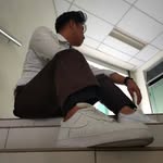 Timothy Nathaniel - @timo.nathan7 - Instagram