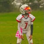 Timothy Nathaniel - @timqb3 - Instagram