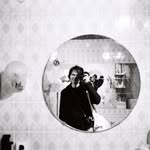 Timothy Nathaniel - @timothynathaniel24 - Instagram