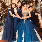 Timothy Nathaniel - Facebook