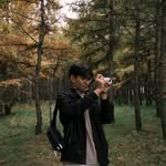 Timothy Nathaniel 吴家锦 - @timothynthnl - Instagram