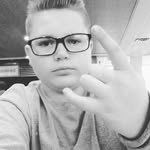 Timothy Nathaniel Cannady - @timothynathanielcannady - Instagram