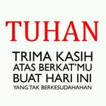 Timothy nathaniel dharmawan - @timothynd2810 - Instagram