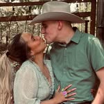 Timothy Nathaniel Edwards - @timothy_n_edwards - Instagram