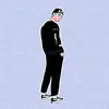 timothy nathaniel - @timothynathaniel_ - TikTok