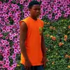 Timothy Nathaniel Loverboy - @timothy.nathaniel14 - TikTok