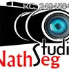 Timothy Nathaniel O. Adisa - @nathsegphotographystudio - TikTok