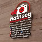 Timothy Nathaniel Olusegun A. - @nathsegphotographystudio - Instagram