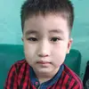 Timothy Nathaniel Pesik - @timothy.nathaniel06 - TikTok